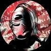 disasterboy27me